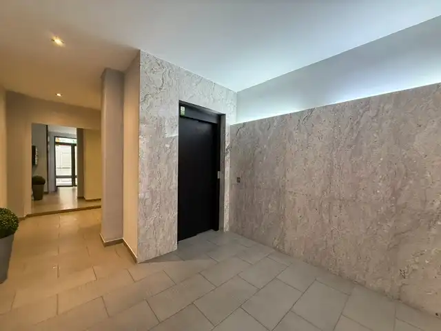 Piso con ascensor en venta en Carrer de Galicia 1, imagen 3
