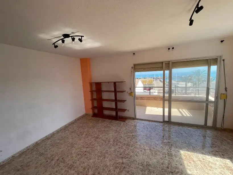 Flat with pool for sale in Calle Puerto Caleta 49, imagen 4
