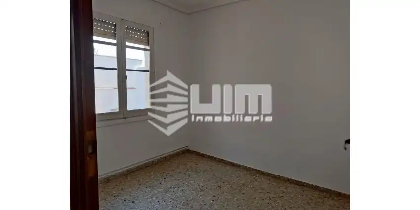 Haus zum Verkauf in POETA LLOMBART, imagen 12