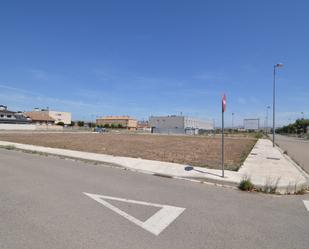 Land for sale in Castejón (Navarra)