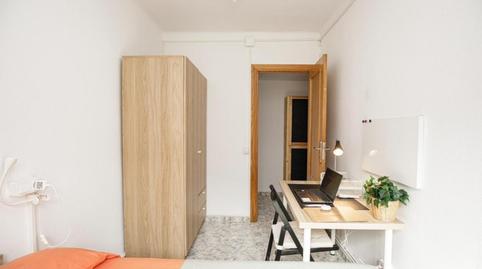 Foto 3 de Apartament per a compartir a Puigfred, Badalona