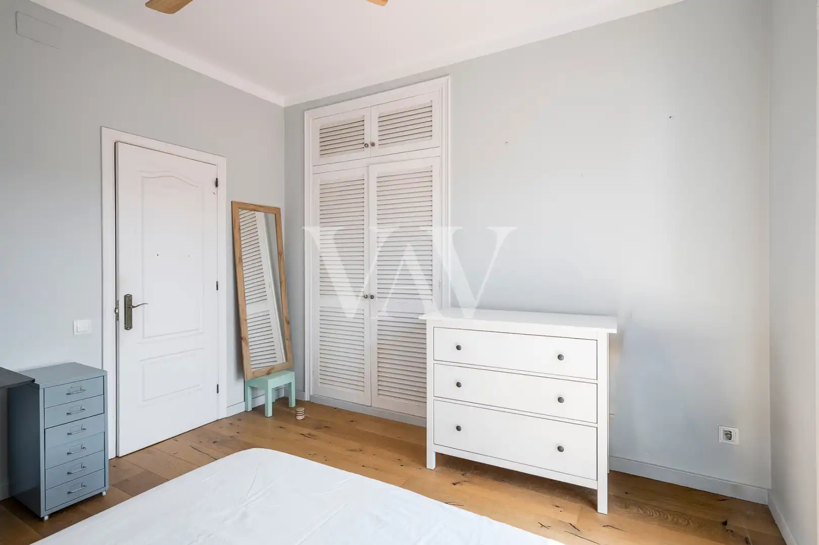 Villa avec piscine à vendre à Camí de la Punta, imagen 39