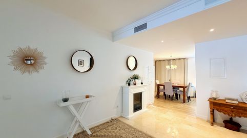 Foto 5 de Piso de alquiler en Calle Francisco de Orellana, 3, La Quinta, Benahavís