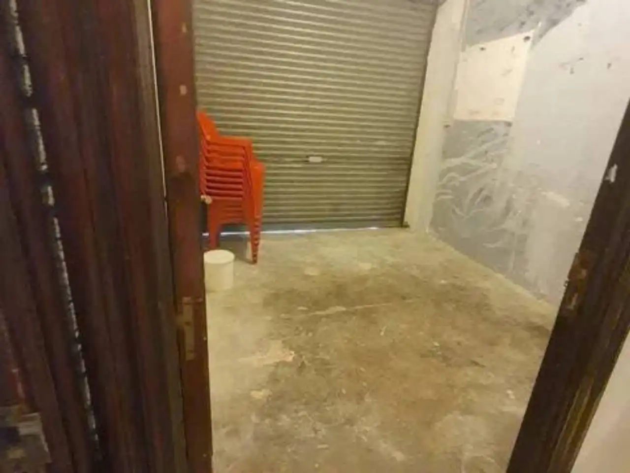Local en venta en Leioa