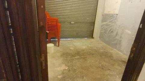 Photo 5 of Premises for sale in Calle Calle Nafarroa Kalea, 1, Artatza - Pinueta - Pinosolo, Bizkaia