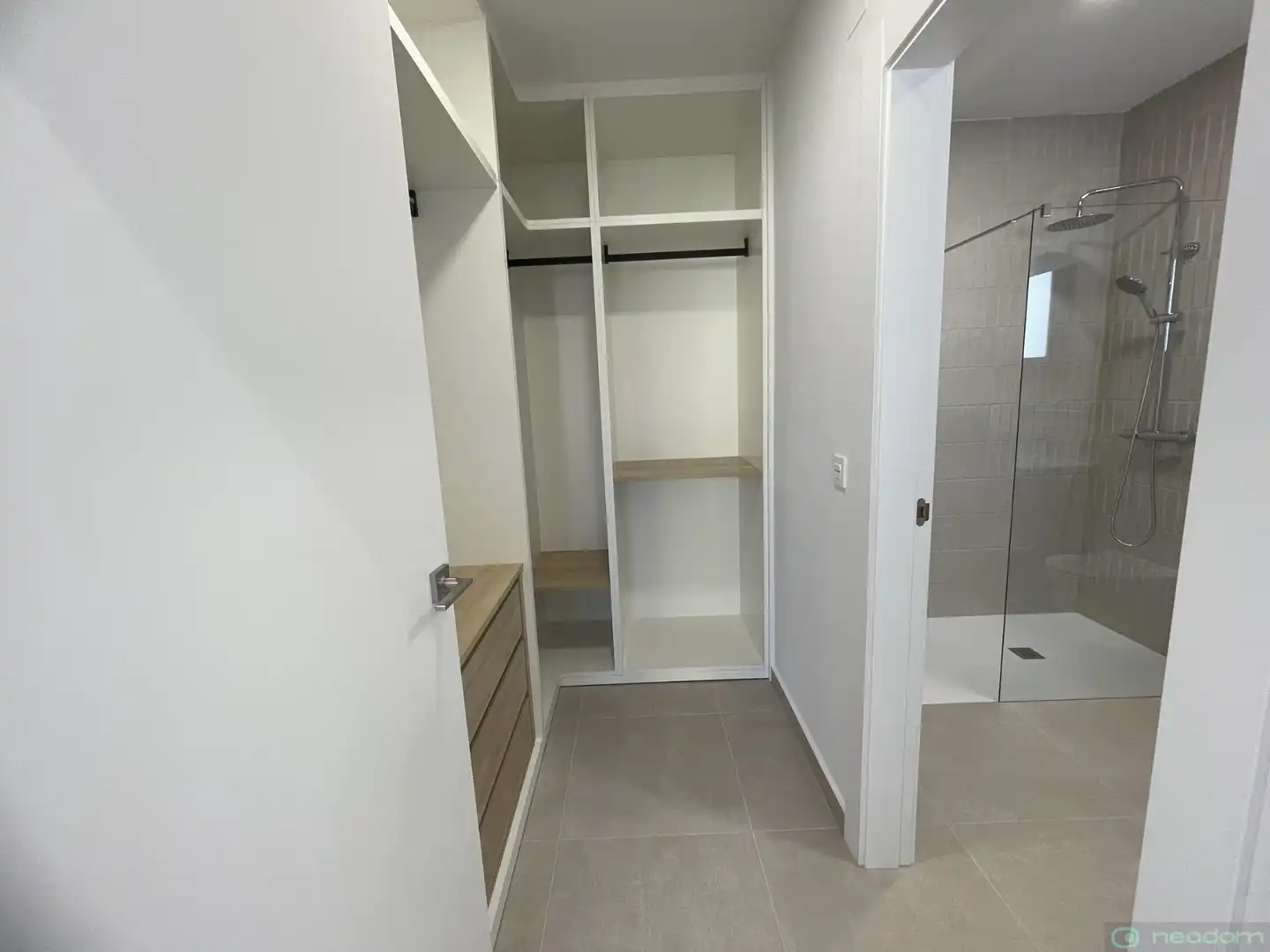 House for sale in Almoradí, imagen 41