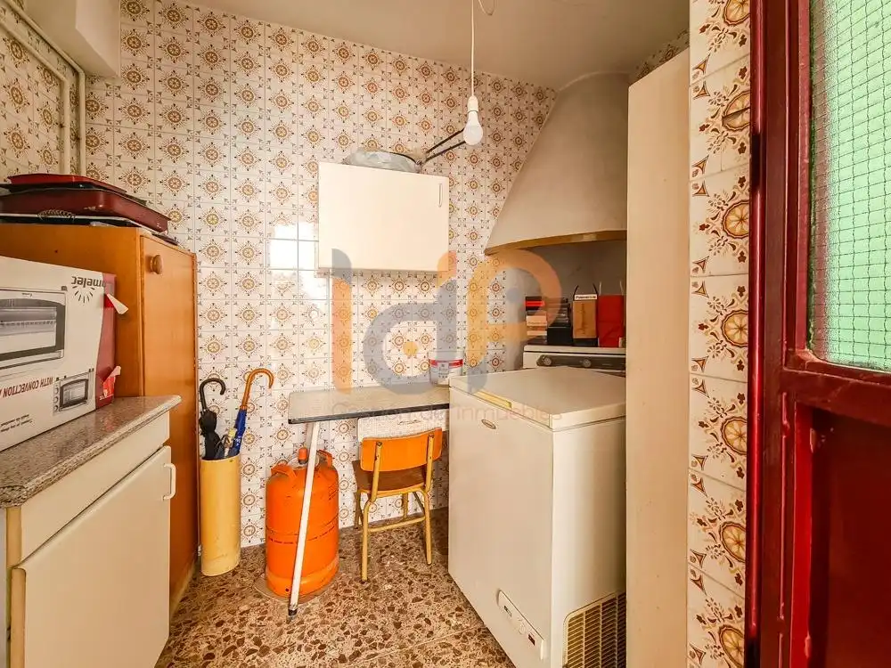 Maison à vendre à Huércal-Overa, imagen 19