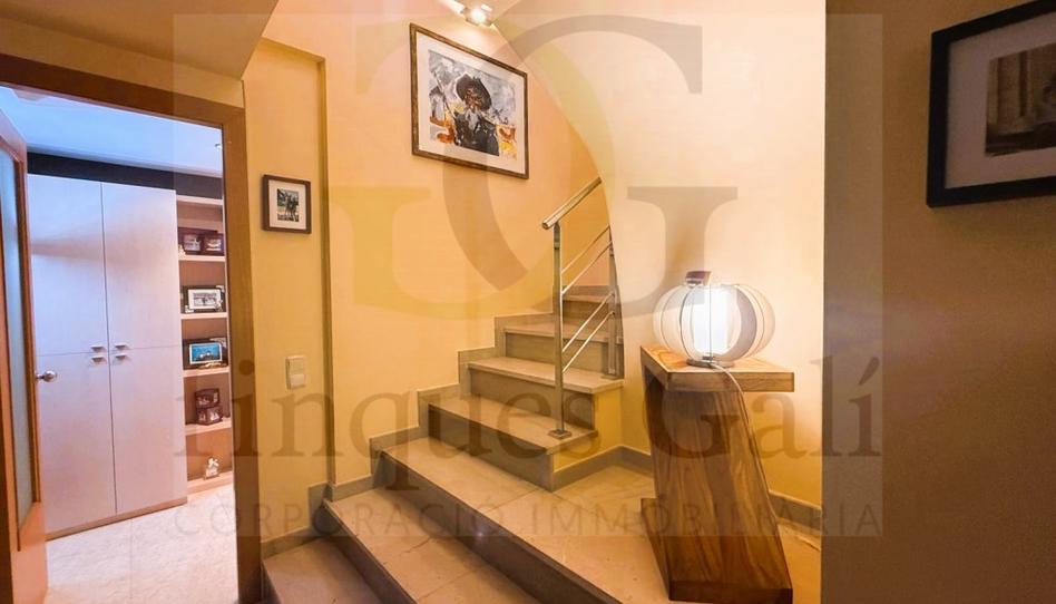 Foto 1 de Dúplex en venda a Sant Fruitós de Bages, Barcelona