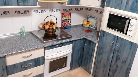 VENTA DE PISO EN MARTOS, imagen 3