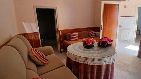 Foto 4 de Casa o chalet en venta en Calle Encuentros, Argamasilla de Alba, Ciudad Real