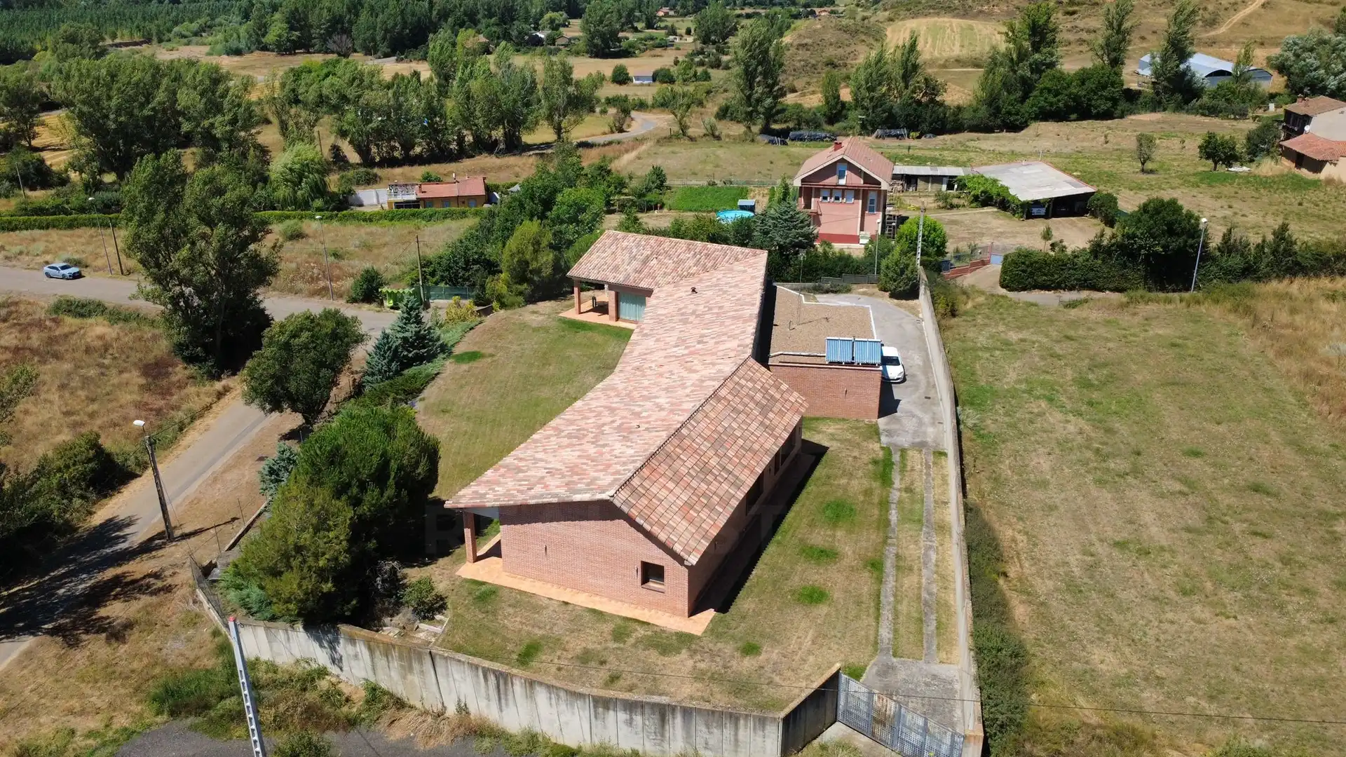 Xalet en venda a Villaquilambre, imagen 40