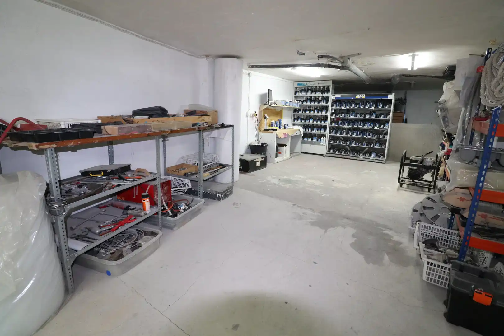 Adosado en venta en Benijófar, imagen 24