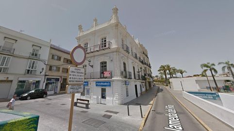 Foto 2 de Piso en venta en Núcleo urbano, Chiclana de la Frontera