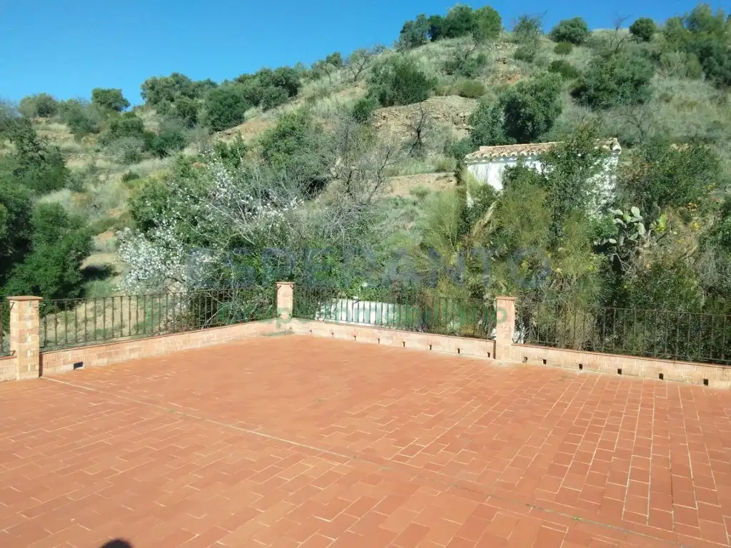 Maison avec terrasse à vendre à Este, imagen 14