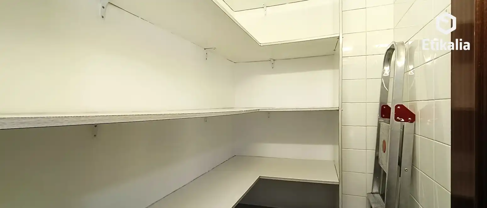Piso de alquiler en Areatza con Calefacción y Terraza