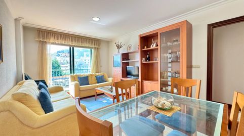Photo 5 of Flat for sale in Santa Marta-bahiña, Baiona, Pontevedra