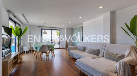 Photo 4 of Attic to rent in Carrer del Maestrat, Playa de Gandia, Gandia