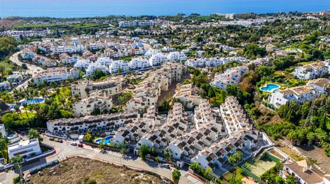 Photo 2 of Single-family semi-detached for sale in Paraiso - Barronal, Estepona