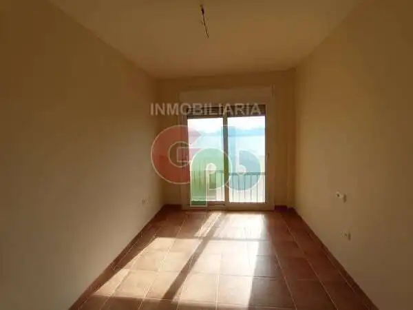 Habitación de Piso en venta en Roquetas de Mar con Terraza y Piscina comunitaria