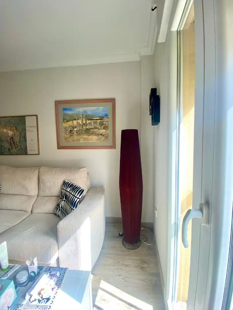 Apartment for sale in Calle Navas de Tolosa, imagen 6