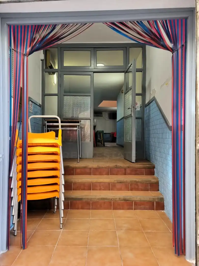 Local commercial à vendre à Calle Mayor 37 37, imagen 4