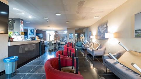 Photo 5 of Premises for sale in La Vila Olímpica del Poblenou,  Barcelona Capital