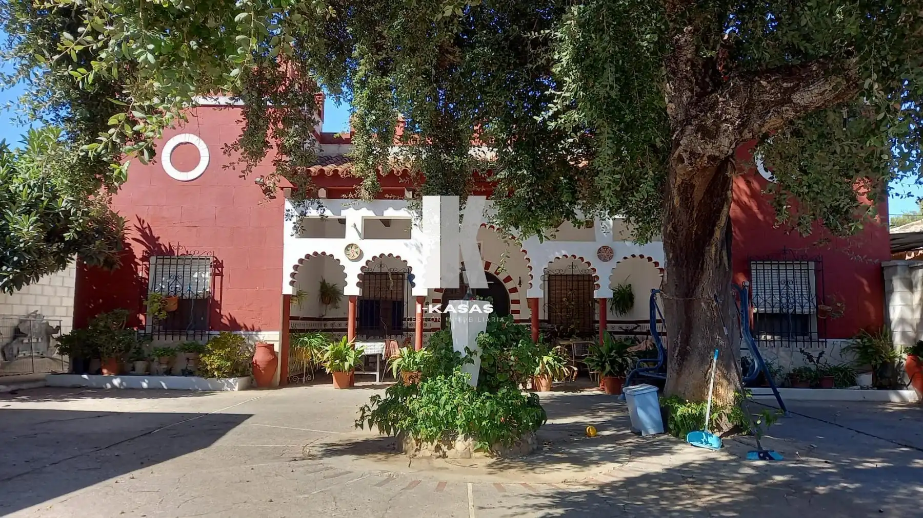 Haus zum Verkauf in El Retiro - Parque Atlántico - Ronda este, imagen 3