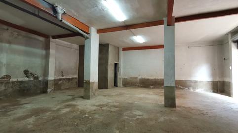 Photo 3 of Premises to rent in Carrer del Mestre Benages, 10, Sedaví, Valencia