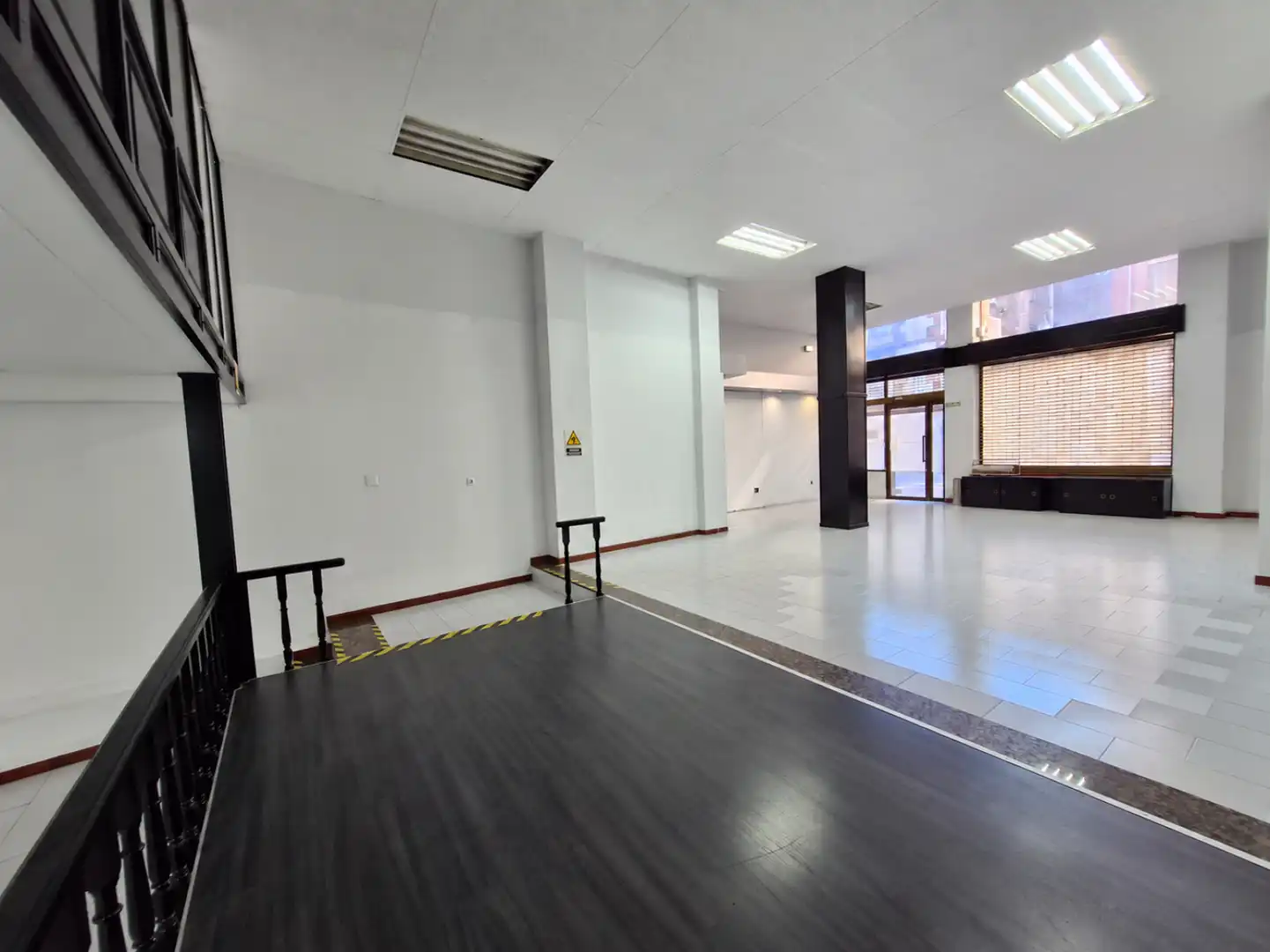 Local en venta en Bujalance, Córdoba