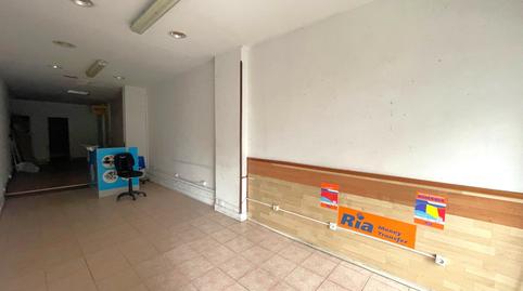 Photo 5 of Premises to rent in Gorbea-gorbeia Kalea, Las Arenas, Bizkaia