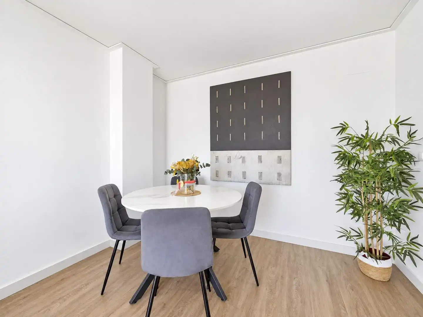 Apartamento en alquiler en Piles, imagen 11