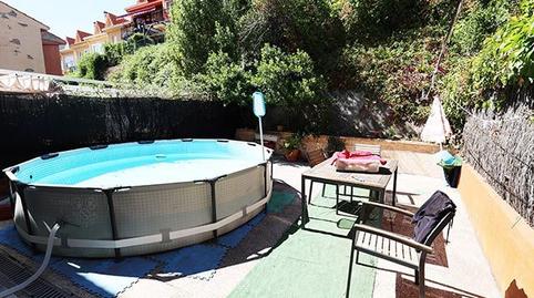 Photo 3 of House or chalet for sale in Abantos - Carmelitas, Madrid