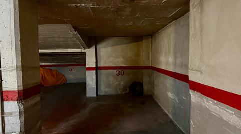 Foto 2 de Garatge en venda a Sants,  Barcelona Capital