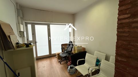 Photo 3 of Commercial properties for rent in Carrer de València, El Camp de l'Arpa del Clot, Barcelona Capital
