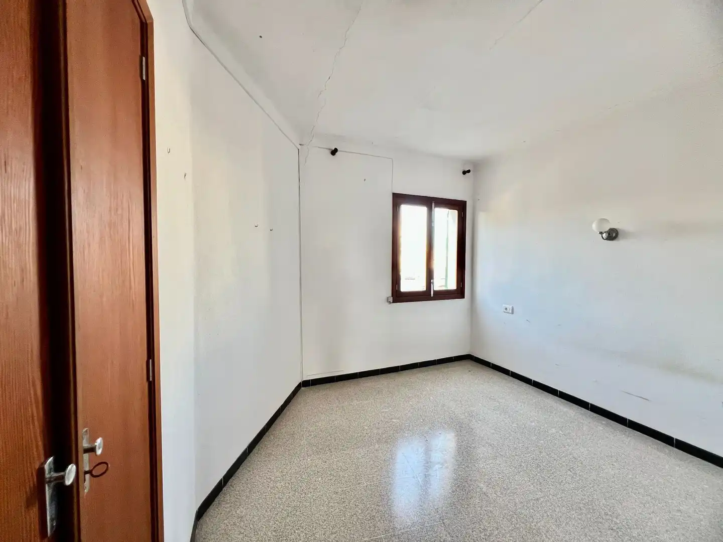 Piso en venta en Portocolom, imagen 16