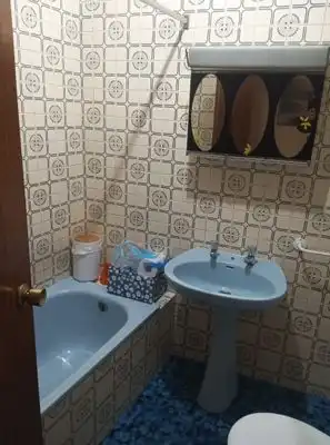 Flat for sale in Avenida Ramón y Cajal, imagen 11