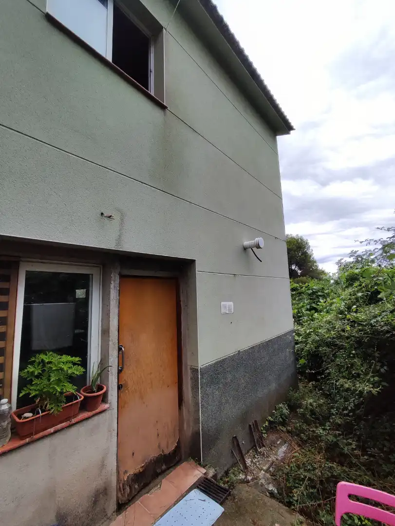 Casa o chalet en venta en Calle Can Perejoanet, Gelida
