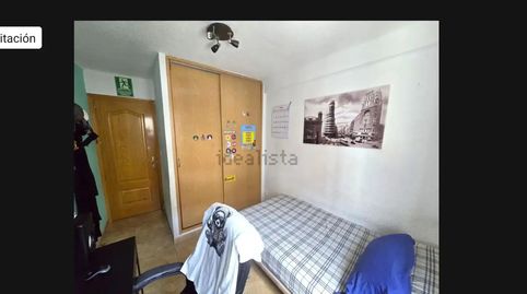 Foto 5 de Piso en venta en Camino del Vado, 40, Vista Alegre, Madrid Capital