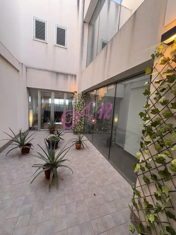 Casa o xalet en venda en Yecla amb Terrassa