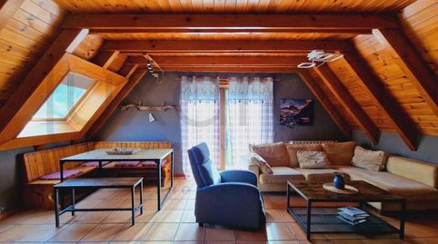 Foto 2 de Apartamento de alquiler en Salardú, Naut Aran