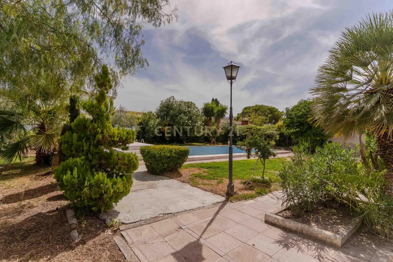 Casa amb piscina en venda a Calle de La Ermita, 3, Urb. Cerro Molina, imagen 141