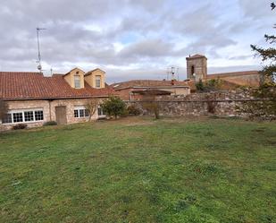 House or chalet for sale in Buniel  with Furnished