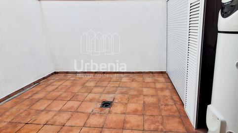 Photo 4 of Houses for sale in Havana, Mataró