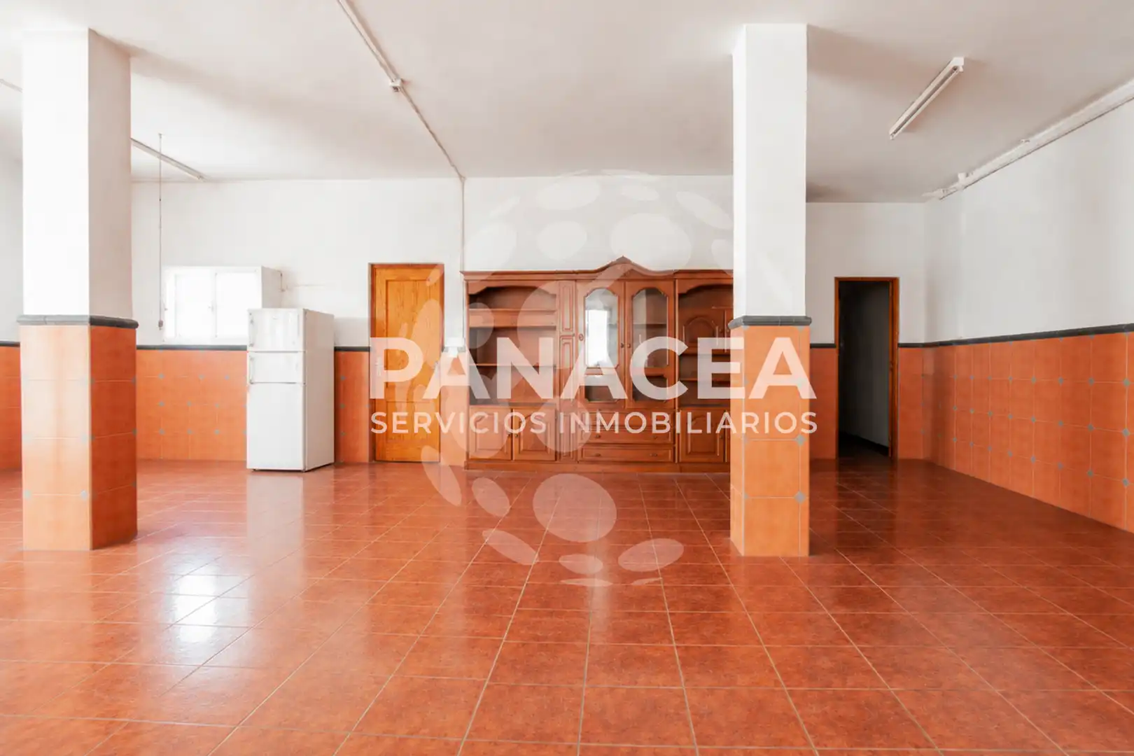House with terrace for sale in Roquetas de Mar ciudad, imagen 10
