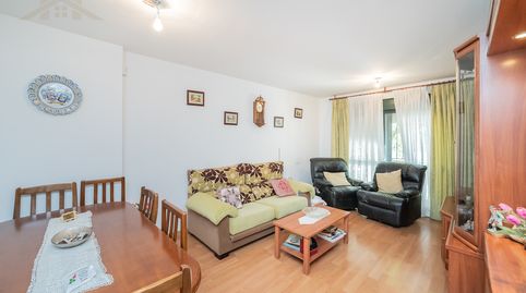 Photo 2 of Flat for sale in Calle Martín Chirino, Tenería I – La Tenería II, Pinto