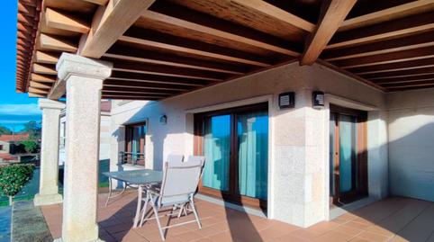 Foto 3 de Casa o xalet en venda a Parroquias Rurales, Pontevedra Capital