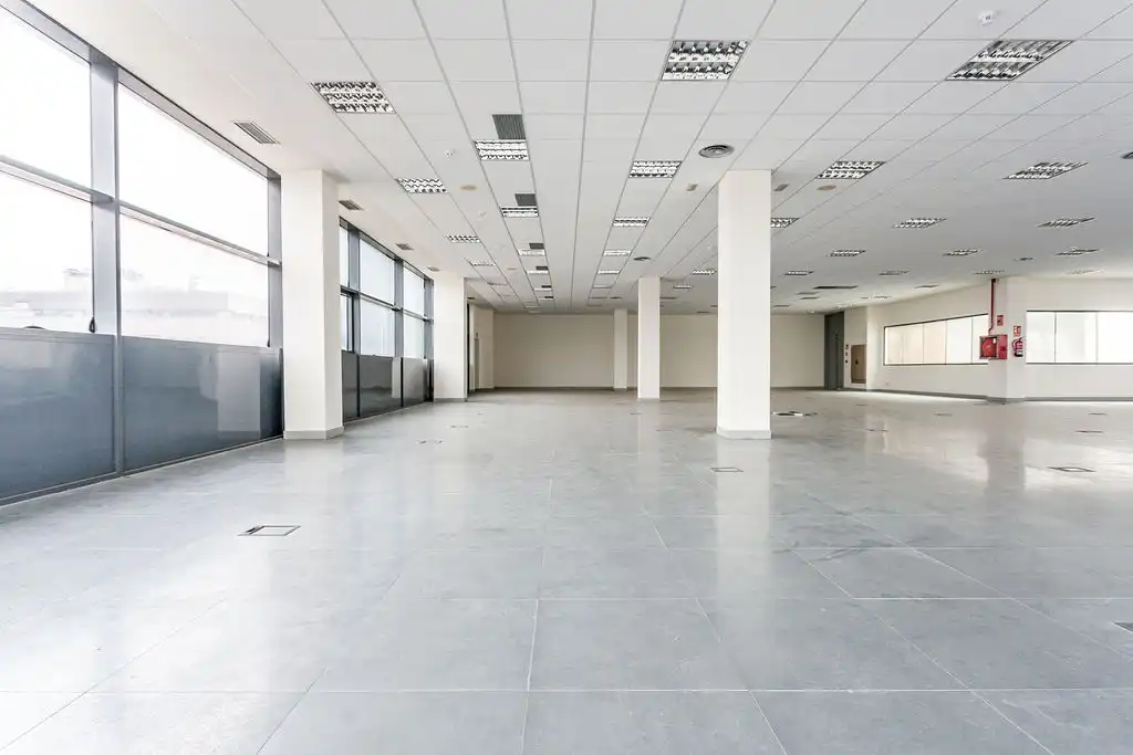 Bureau à vendre à Av de la Industria, imagen 11