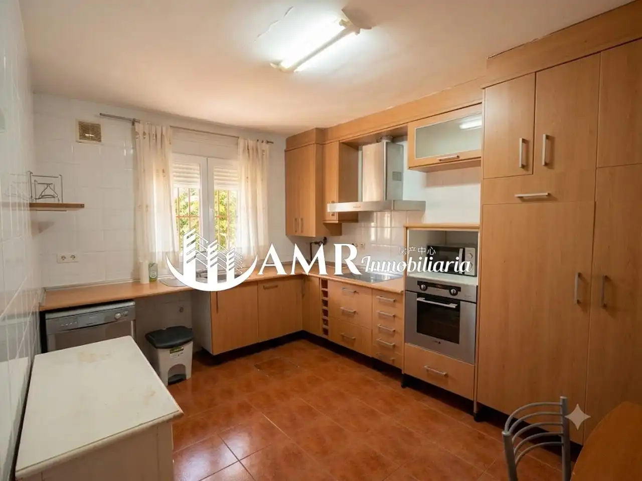 Exterior view of Detached homes for sale in Lominchar  with Heating, Private garden and Terrace
