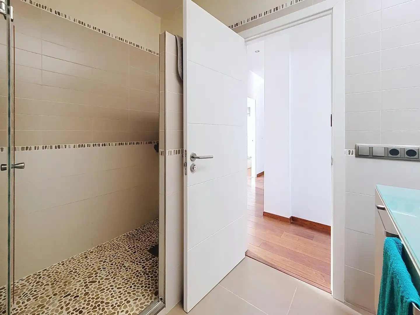 Duplex for sale in Ciutadella, imagen 35