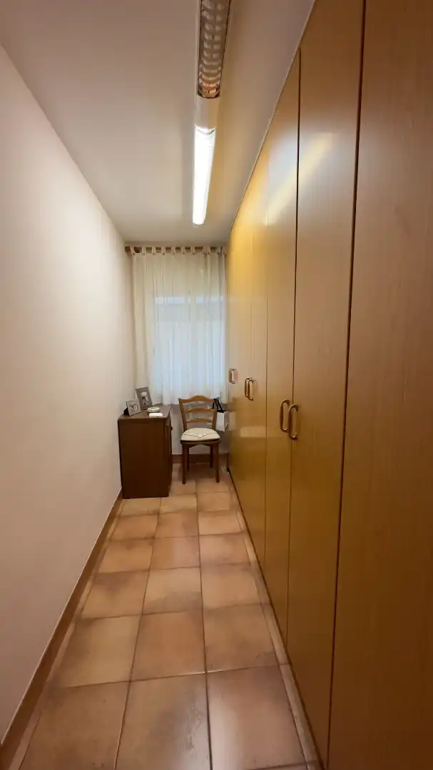 Flat with terrace for sale in Port - Horta de Santa María, imagen 35
